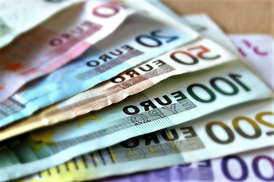 mag pensioenpremie PFZW tijdelijk later betalen Skipr