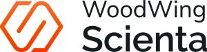WoodWing Scienta