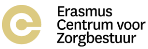 Erasmus Centrum voor Zorgbestuur