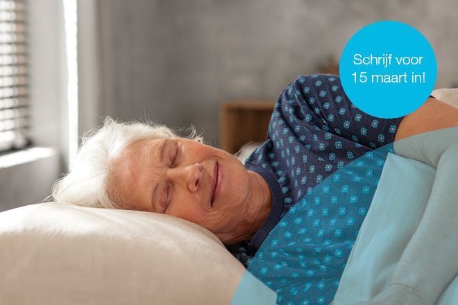 Zorgmiddelenleverancier Medux