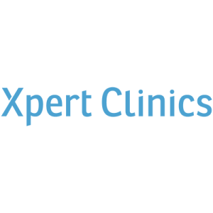 Xpert Clinics