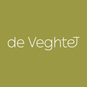De Veghte