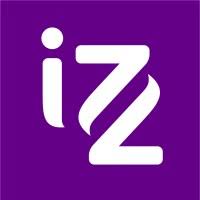 IZZ