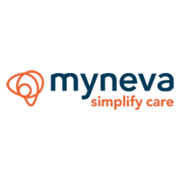 myneva