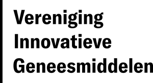 VIG