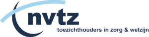 NVTZ