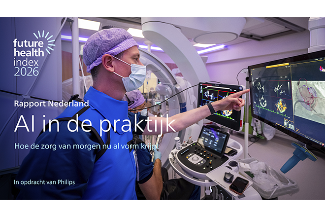 AI-samenwerking en -opschaling